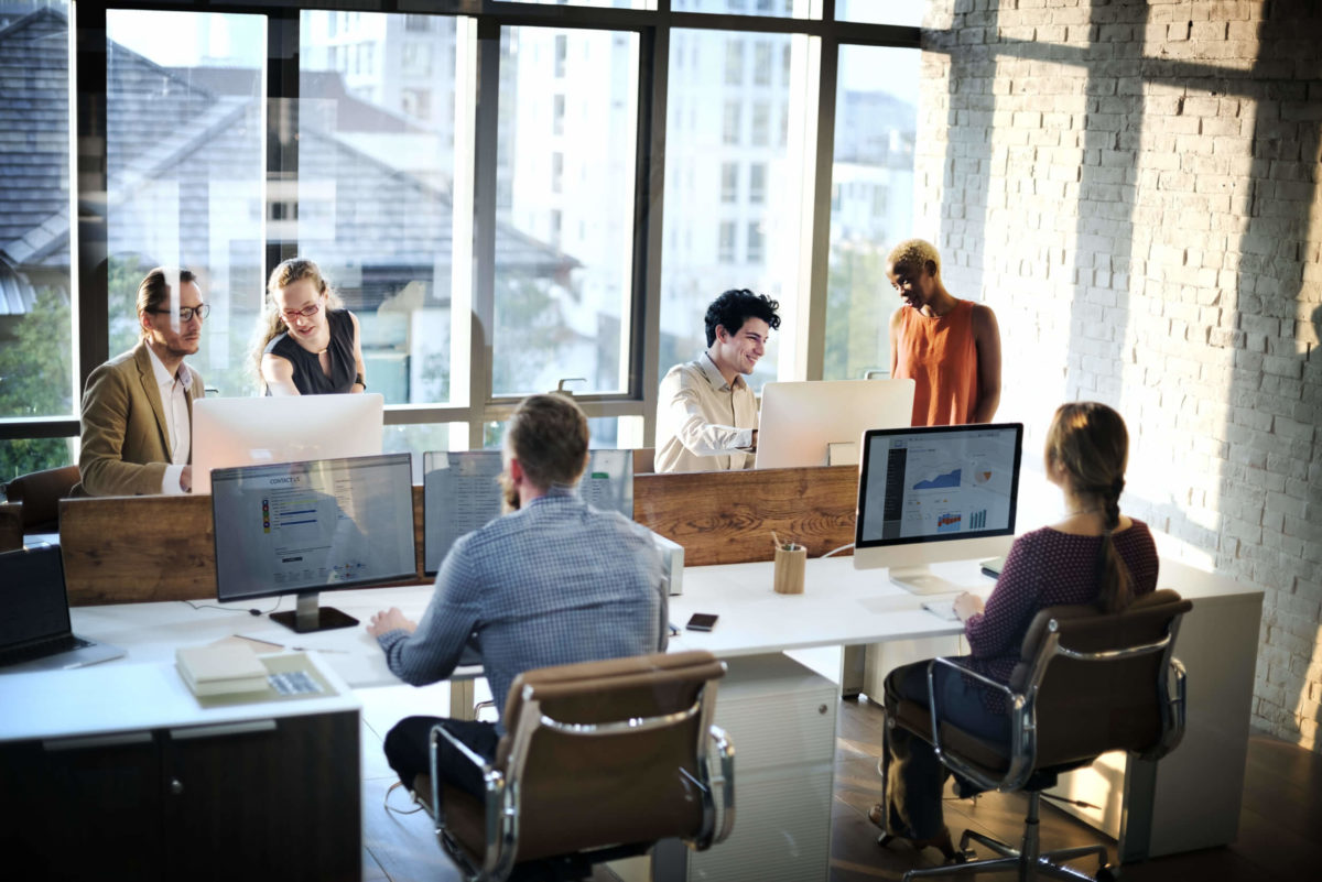 MS-People-in-Office-AdobeStock_100090992