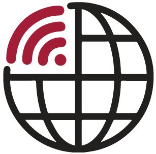Internet and Phone Network Benefits