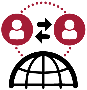 Network Reliability and Conferencing