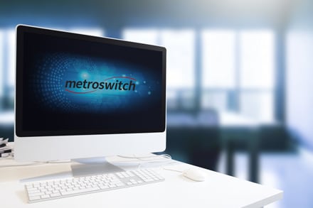 MET-Monitor-Apr2018 MET-Monitor-Apr2018
