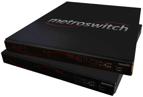 MET-Switch-ServerApr2018
