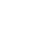 Products_White