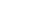 Services_White