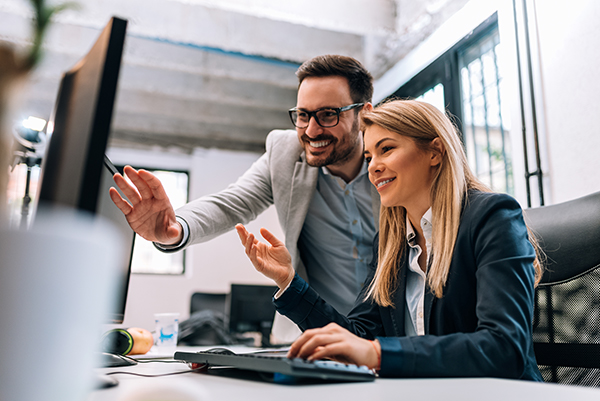 AdobeStock_197235973 AdobeStock_197235973