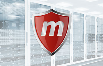 MET_metroswitch-shield MET_metroswitch-shield