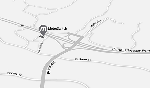 MetroSwitch_Map3